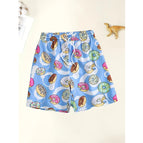 Shorts-HWH60725 / XS（old）