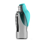 vert / 800ml