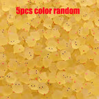 5pcs