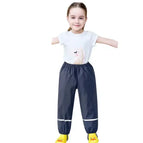 NAVY BLUE / 1-2 Years  86