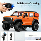 MN-300 Orange-1B