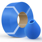 Technology Blue