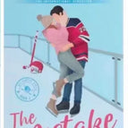 1 book Mistake
