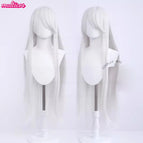 2 light silver white
