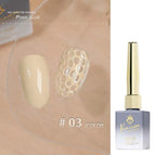 03 Almond color