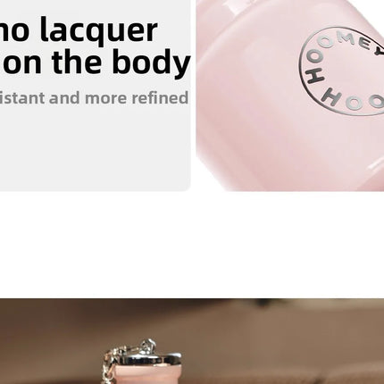280/360ml Insulated Cup High Appearance Portable Pocket Coffee Mug For Women On-the-Go Water Bottle