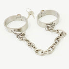 Ankle Cuffs-Women