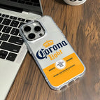 LYK-LK352C3o3 / iPhone 14 ProMax