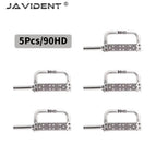90HD 5Pcs