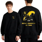5XL / YW2524 / Pack of 1