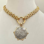 necklace 26