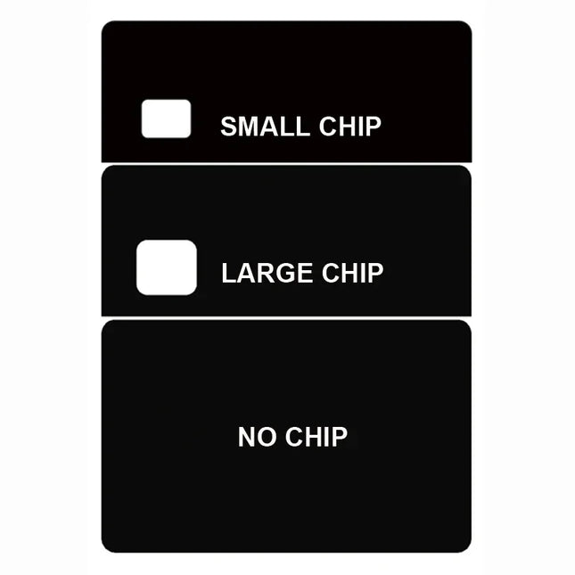 New Bulbasaur Pikachu Charmander Squirtle Mew Gengar Pokemons PTCG Film Skin Cover Sticker for Credit Debit Card