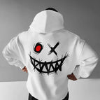 M / whitexl2