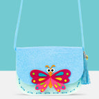 1pcs buffterfly