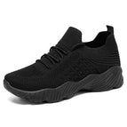 Black / 37