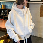 white / XL