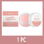 1PC
