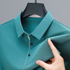 Green / XL 65-75 KG