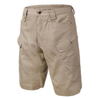 Khaki / S