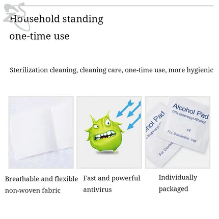 ZS Body Piercing Tool Kit 12-20G Disposable Professional Body Self Piercing Kits Clamp Gloves Tools Ear Lip Nose Navel Piercings