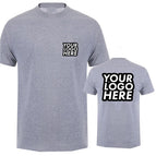 Sport grey / XXXL