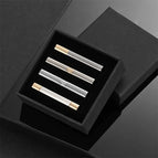 T010 in box