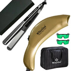 Hair styling kit / China Mainland