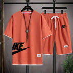 Pink / XXXL