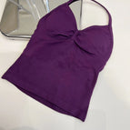 Grape Purple / L