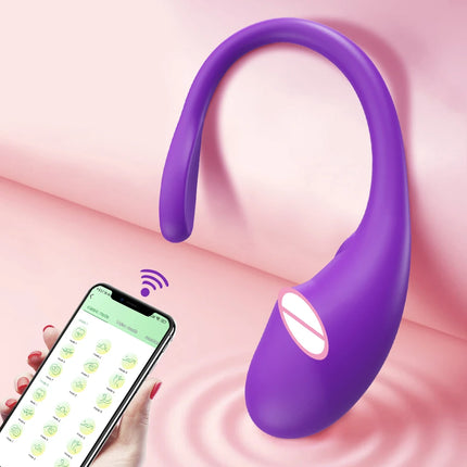Adult Toys Vibrator Masturbation Tools for Women Outdoor Wearable Vibrator Clitoris Stimulator Dildo Penetration Vagina Vibrator
