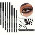 20PCS