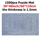 1500pcs mat grey