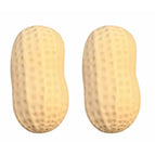 2pcs