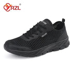 All Black / 39