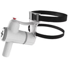 with handle