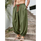 army green / XXXL