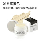 01 / China Mainland