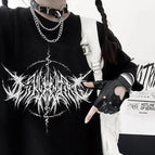 black-D-yi / XXXL