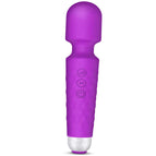 C10-Purple