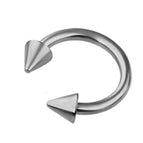 btc27Steel
