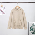 khaki / S