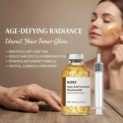 Silk Collagen PDRN Serum 30ml Deep Peptide Intensive Revitalizing Face Cream Anti-Wrinkle Firming Lifting Korea Skin Care