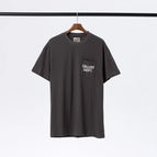 L / 966 gray