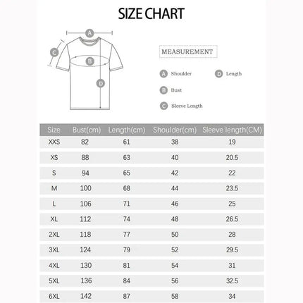 New Japanese Anime T-shirts Men's And Women's Anime Character Casual Short-Sleeve Tees 2026 Summer Streetwear Trendy Tops
