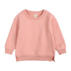 7 / 73 (6-9M)