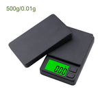 500g 0.01