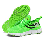 green / 41