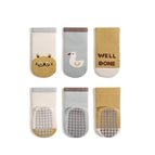 yr08801 / L for 3-5Y