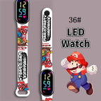 1 PCS-Watch 5
