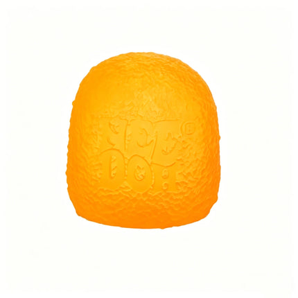 Schylling Mini Candy NeeDoh Gumdrop Soft Sensory Fidget Toy Stress Relief Squeeze Ball Blind Box